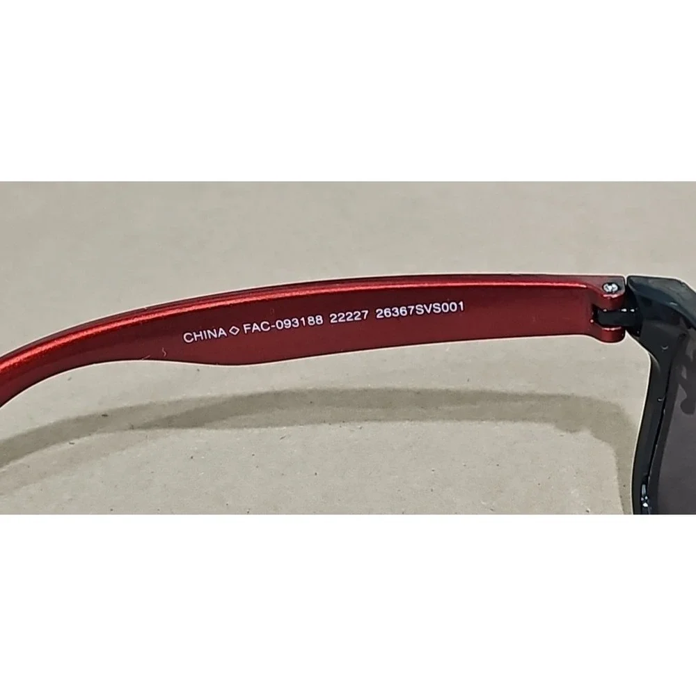 MARVEL© Friendly Neighborhood‎ Spider-Man Kid's Sunglasses 26367SVS001 MCV